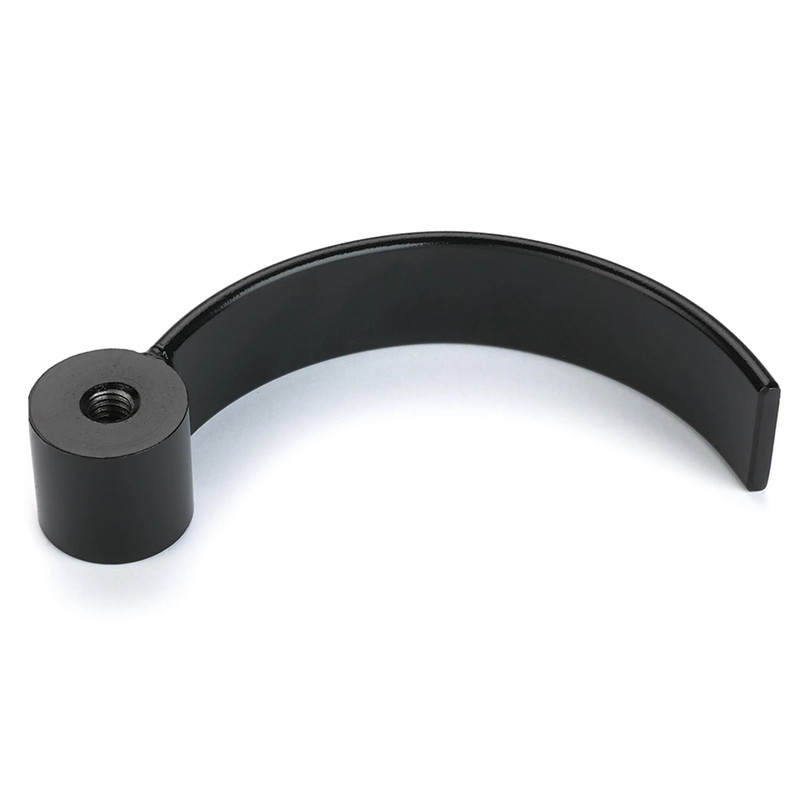 Nova Modular Tool Rest - Bowl - Size:Small